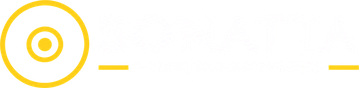 Sonatta Producciones