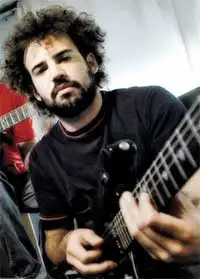 Facundo Espinosa — actor para eventos