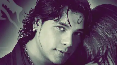Uriel Lozano — artista musical para eventos