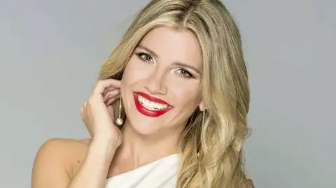 Laura Fernandez — conductor/a para eventos
