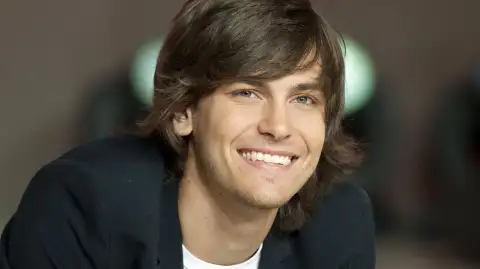 Andrés Gil — actor para eventos