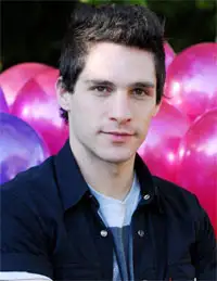 Michel Noher — actor para eventos