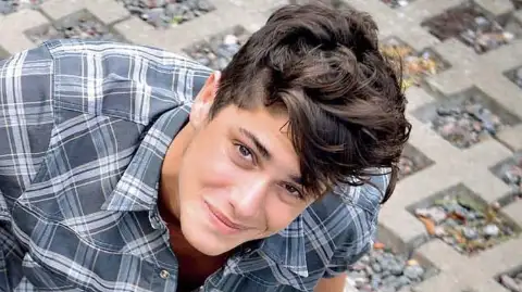 Fran Stoessel — artista para eventos
