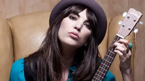 Deborah De Corral — conductor/a para eventos