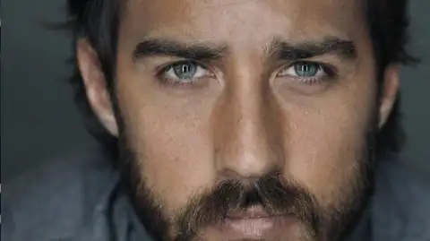 Nicolás Francella — actor para eventos