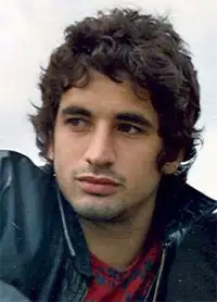 Ezequiel Castaño — actor para eventos