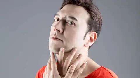 Leo García — artista musical para eventos