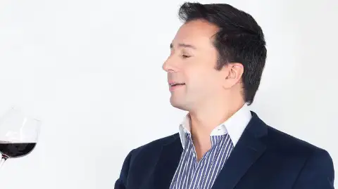 Luis Bremer — conductor/a para eventos