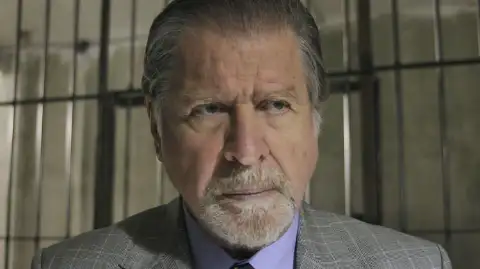 Arturo Puig — actor para eventos