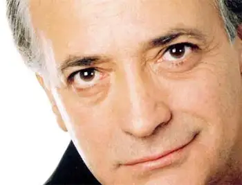 Guillermo Galve — artista musical para eventos