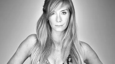 Lara Ruiz — actriz para eventos