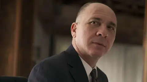 Dario Grandinetti — actor para eventos