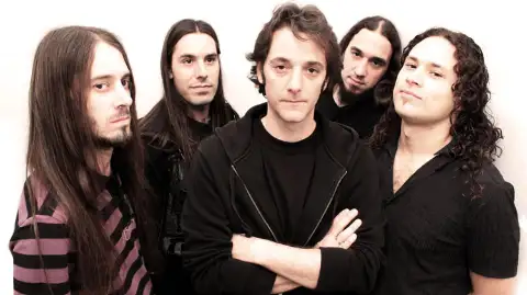 Mastifal — artista musical para eventos