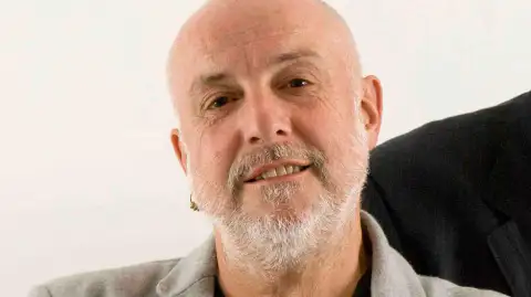 Juan Carlos Baglietto — artista musical para eventos