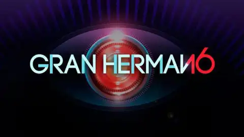 Gran Hermano 2016 — artista para eventos