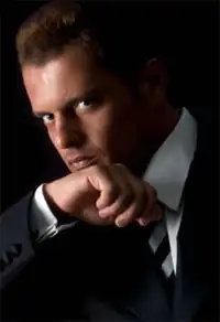Luis Miguel 2 – Tributo a Luis Miguel — artista musical para eventos