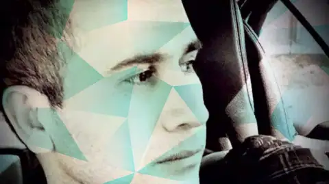 Matías Sotelo y Los Continuados — artista musical para eventos