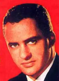 Lalo Fransen — artista musical para eventos