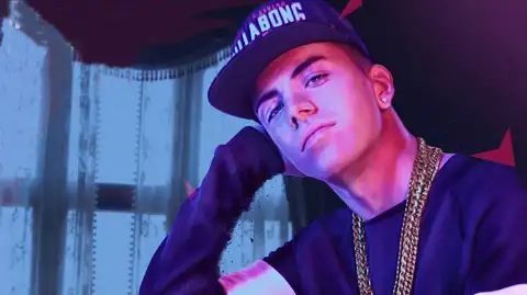 Marka Akme — artista musical para eventos