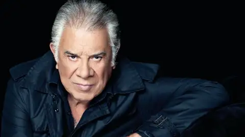 Raúl Lavié — artista musical para eventos