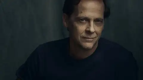 Matías Martin — conductor/a para eventos