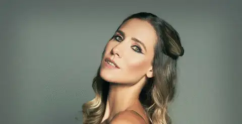 Julieta Camaño — conductor/a para eventos