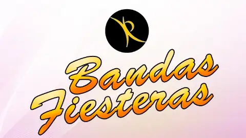 Contratar Bandas Fiesteras — artista musical para eventos
