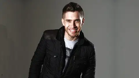 Chili Fernández — artista musical para eventos