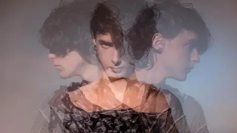 Zero Kill — artista musical para eventos