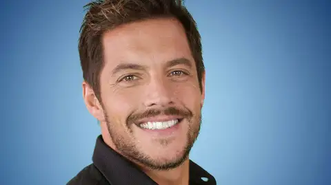 Francisco Delgado — artista para eventos