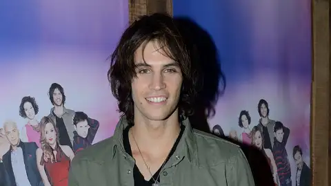 Pablo Martínez — actor para eventos