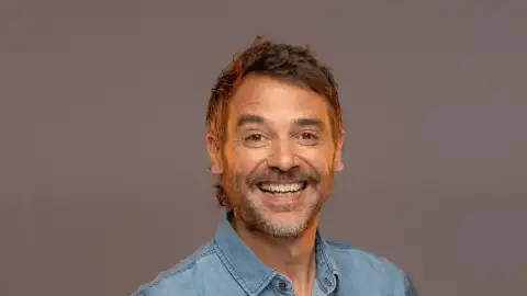 Peter Alfonso — actor para eventos