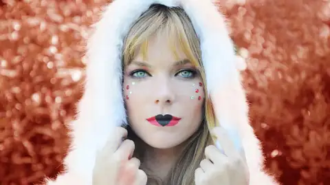 Laura Laprida — actriz para eventos