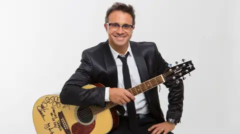 Lape Band — artista musical para eventos