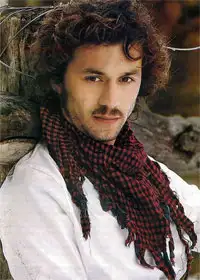 Mariano Torre — actor para eventos