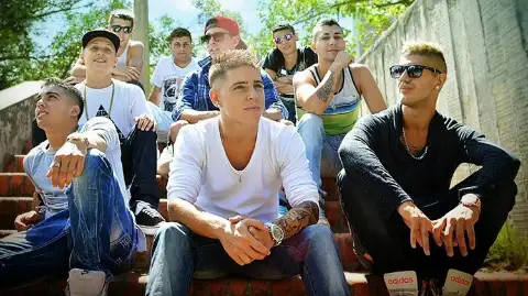 Sonido de la Costa — artista musical para eventos