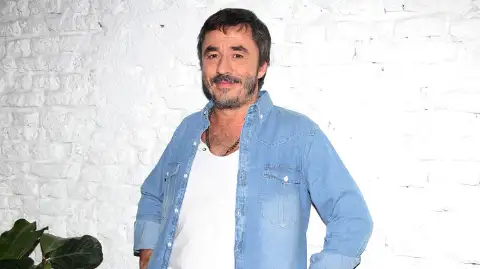 Pablo Granados — humorista para eventos