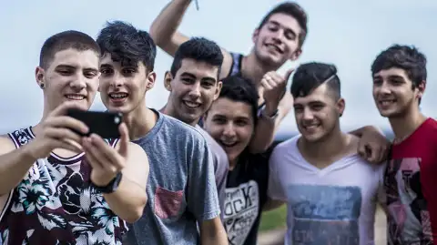 Vaipas — artista musical para eventos