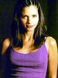Viviana Semienchuk — conductor/a para eventos