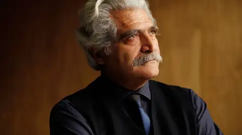 Jorge Asís — orador para eventos