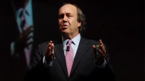 Nando Parrado — orador para eventos