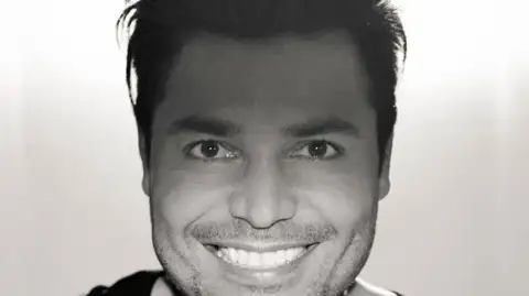 Chayanne — artista musical para eventos