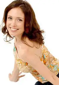 Betina O’connell — actriz para eventos