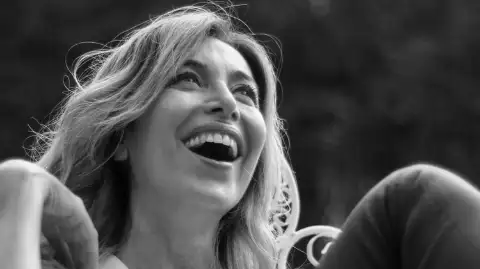 Patricia Viggiano — actriz para eventos