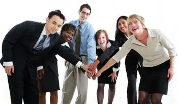 Contratar conferencias, charlas y capacitacion para empresas — orador para eventos