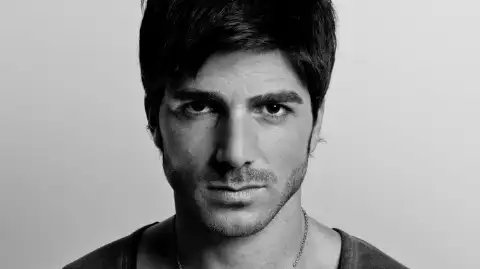 Ale Gibeli — actor para eventos