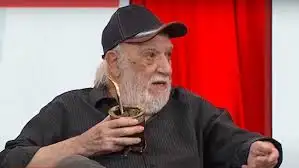 Alfio Coco Basile — orador para eventos