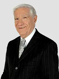 Enrique Macaya Marquez — orador para eventos