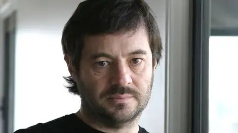 Ricardo Coler — orador para eventos