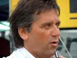 Gabriel Raies — orador para eventos